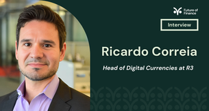 A thousand dApps will bloom on the solid foundations of CBDCs