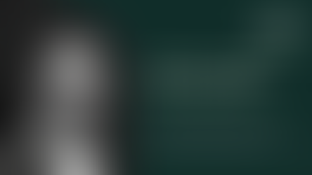 R3 Corda + Solana = Ethereum Killer?
