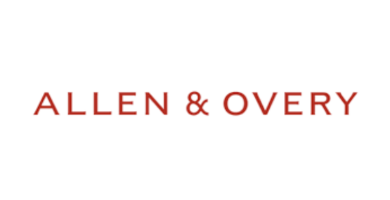 allen-overy-logo.png