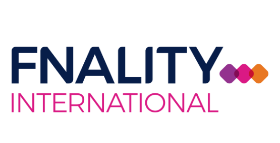 fnality-international-logo