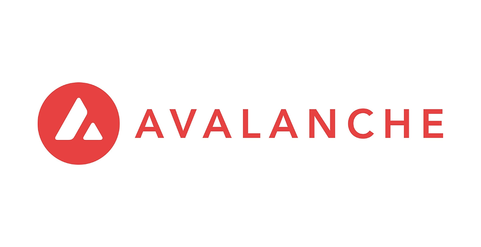 avalanche-logo (1).png
