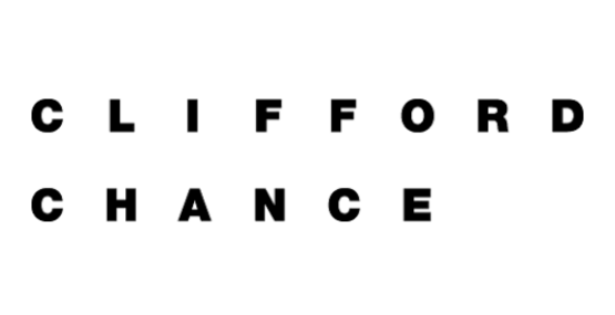 clifford-chance-logo.png