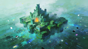 Sony Bank is developing an in-house Stablecoin with Bastion