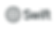 swift-logo