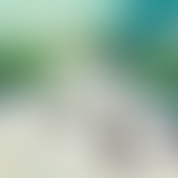 Clearstream and Euronext deepen interoperability as Seturion poses a tokenised solution to the fragmented post-trade infrastructure of Europe