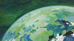 Ant International settles FX transactions on JP Morgan Kinexys blockchain