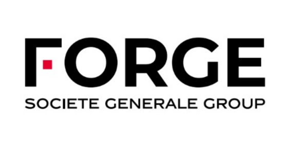 societe-generale-socgen-forge-logo.png