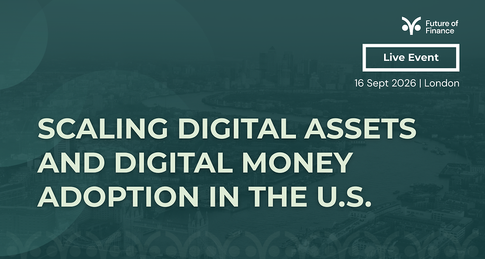 Scaling Digital Assets and Digital Money Adoption in the US Event Thumbnail.png