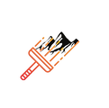 CM_light_minimalist-removebg-preview.png