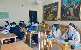 IMG-949f358aba0781fda7aceb83508ff8a4-V-01.jpeg