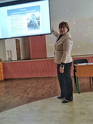 IMG-d6e997cd6b67ea6a6611210a9e576f79-V-01.jpeg
