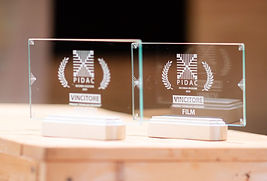 PIDAC-–-Premio-italiano-del-design-dellarredo-nel-cinema-2-1024x696.jpg