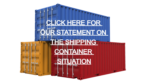 intermodal-container-shipping-container-