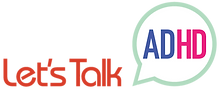Let's Talk ADHD Logo_edited.png