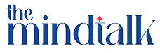 The Mindtalk Logo-01_edited.jpg