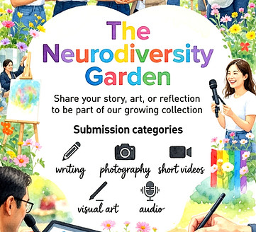 Neurodiversity Garden_edited_edited.jpg