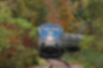 Amtrak Cancellation Policy
