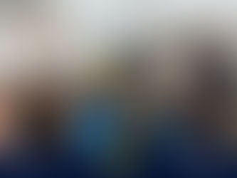 Colaboración con la Policía Local Oliva