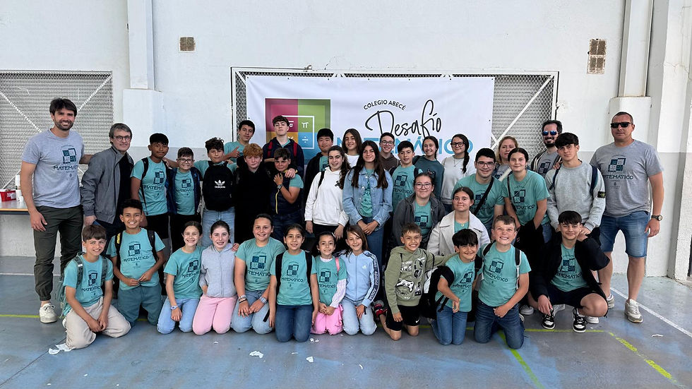 🏅 Gran èxit a les Olimpíades / Gran éxito en las Olimpiadas 🏅