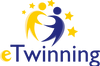 e2.png