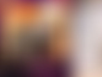 Premio Extraordinario Académico