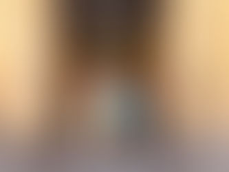 Concurso ¿Qué es un Rey para ti?
