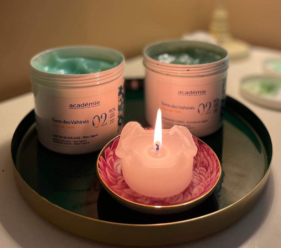 academie_spa.heic