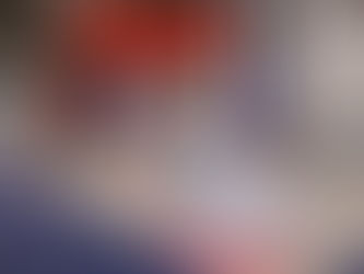 What Makes Trade Show Booths Work Well?