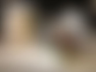 What Vine and Wine Experts Should Know Before Attending Trade Shows