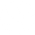 soccer.png