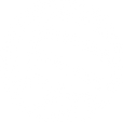 vball.png