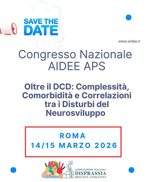 Save the date 2026.jpeg