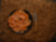 blakewell_guyharrop_54.jpg