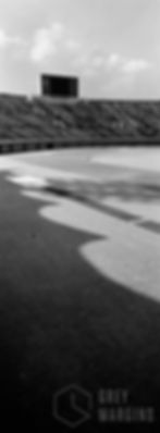 stadium 422