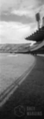 stadium 13