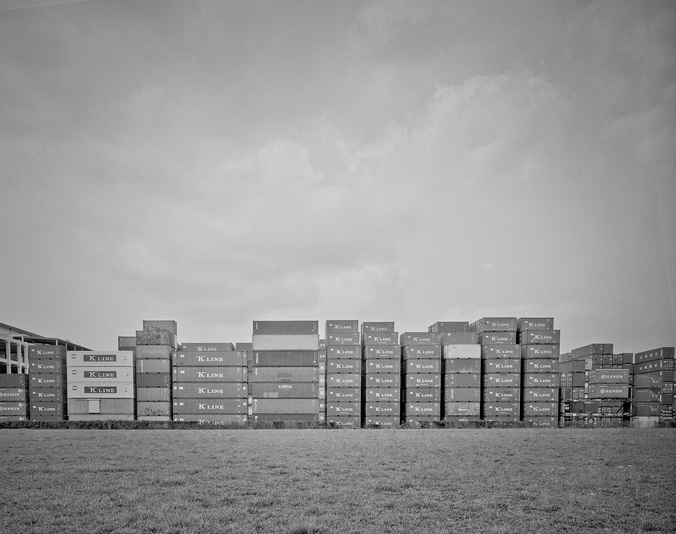 containers 2 copy.jpg