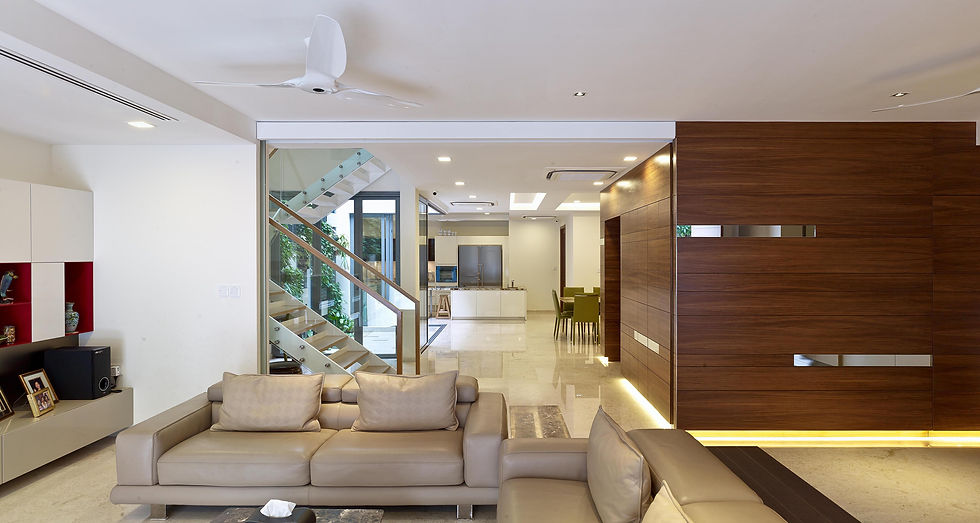 living room 1