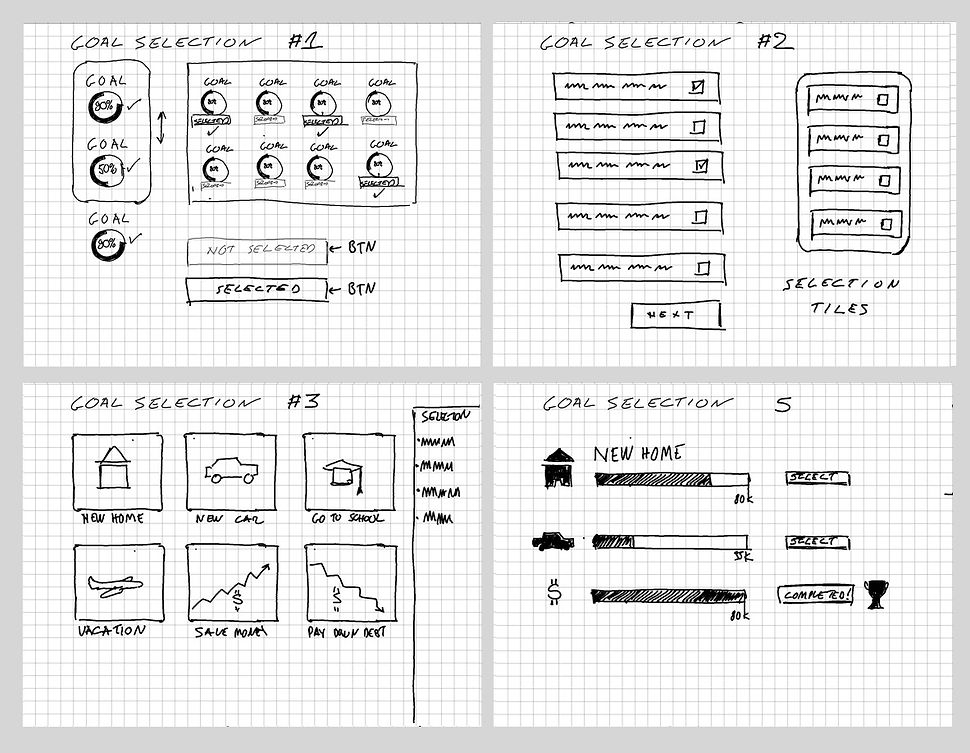 sketches - Goal Selection.jpg