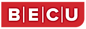 1200px-BECU_Logo.svg.png