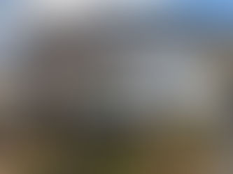 レトロステーション