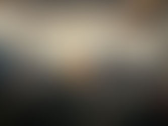 ビッグバンドの時間です