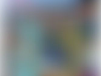 夏の一日遠足 能古島