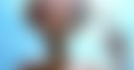 Mis historias de tren, esas que me alimentan...