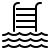 icons8-schwimmbad-50.png