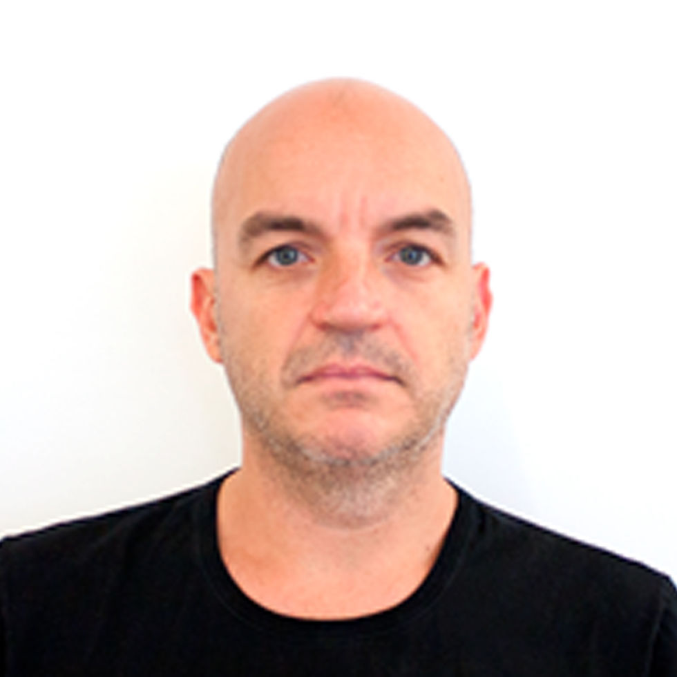 Miniatura: US Passport Photos