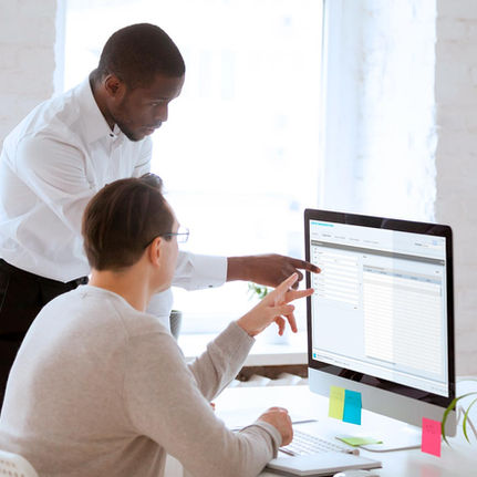 Best Virtual Mailbox Services for 2024