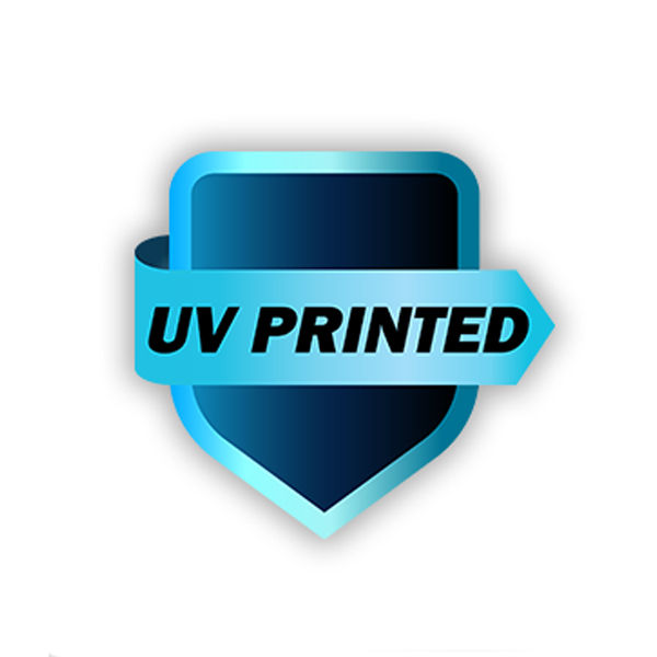 Miniatura: A Frame with Changeable Graphic