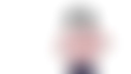 Génération crise d’angoisse : savoir rester optimiste