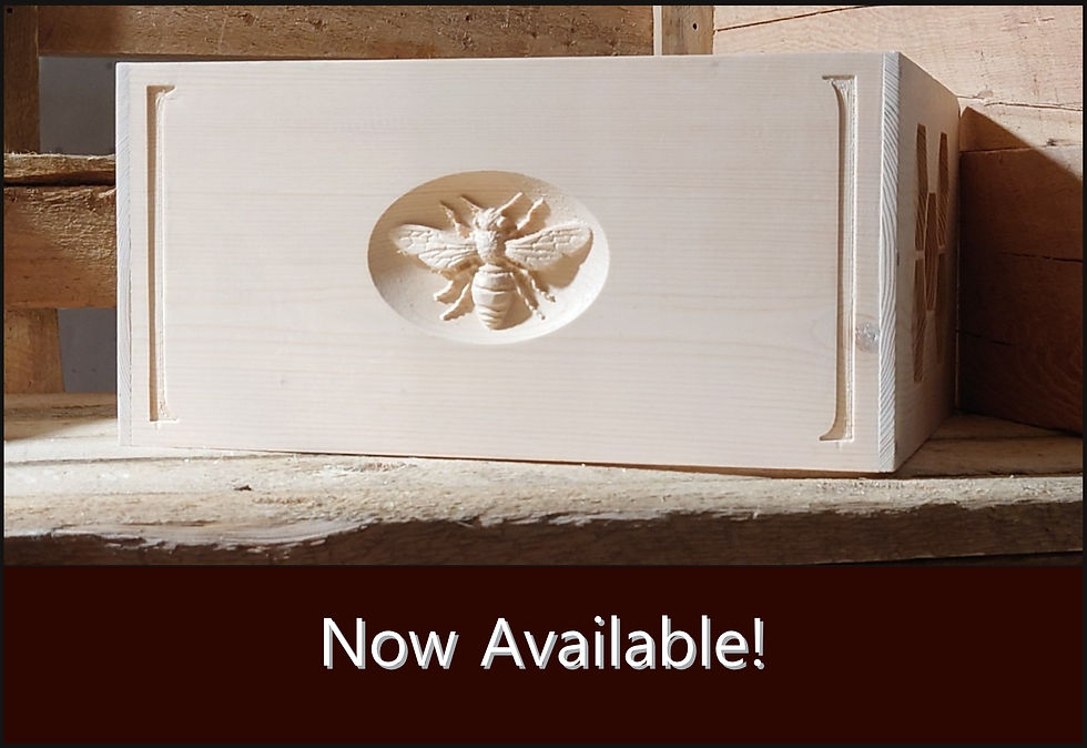 Beekeeping Supplies Salt Lake UT United States BEEZ Hives N Honey