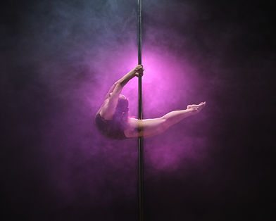 230412 smoke0801.JPG